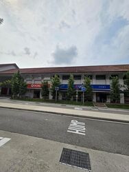 Bukit Batok Central (D23), Shop House #637809981